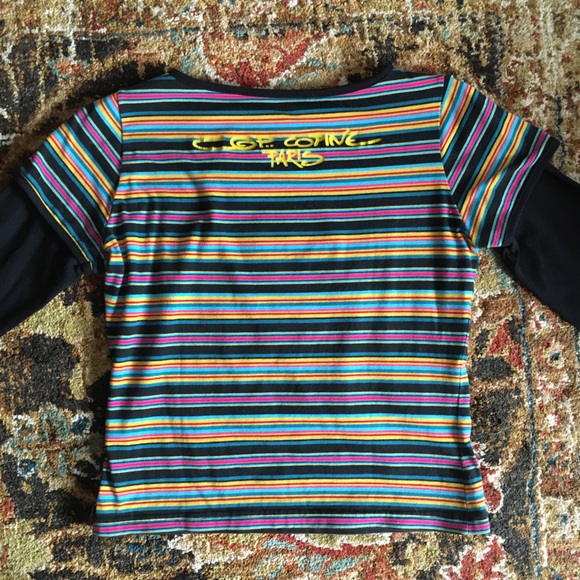 SOLD - Picture 3 of 5